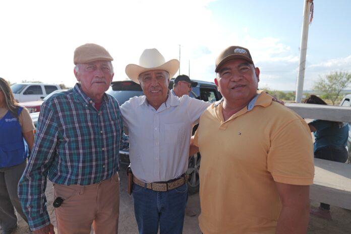 tecuan arturo