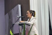 Logra Aquiles Serdán desarrollo sin deuda