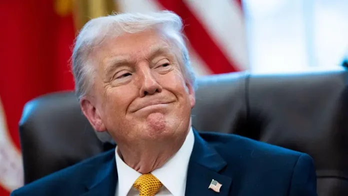 trump cuba