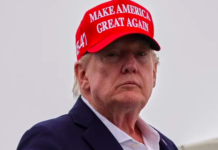 Trump amenaza con bombardear “sin piedad” a Omán