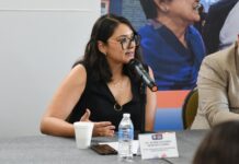 Invita Municipio a empresarios y emprendedores a compartir experiencias y aprendizajes en “fuckups & wine 2026”