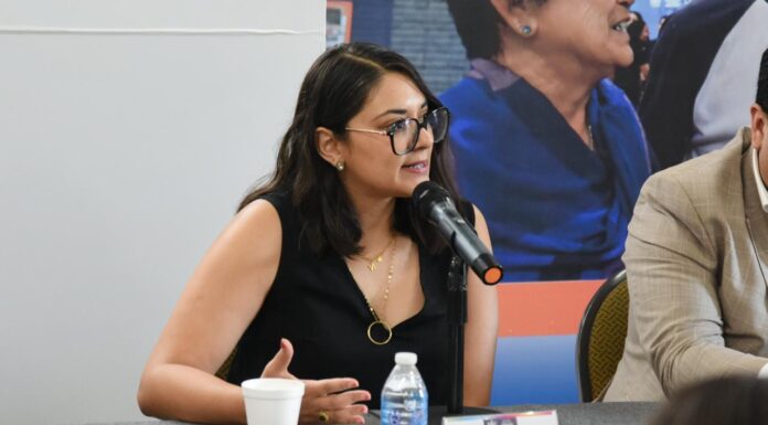 Invita Municipio a empresarios y emprendedores a compartir experiencias y aprendizajes en “fuckups & wine 2026”