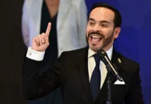 Levanta Presidente de Colombia restricción al porte de armas