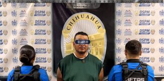 Atiende Municipio agresión contra trabajador en Plaza de Armas; hay un detenido