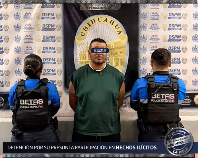 agresion atiende