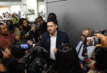 “Con Ley Anti Memes Morena demuestra temor por la parodia y la critica”: Alfredo Chávez