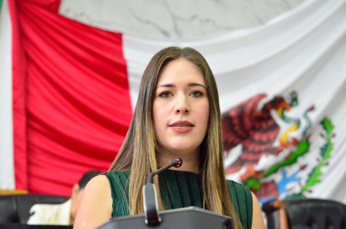 alma drenaje