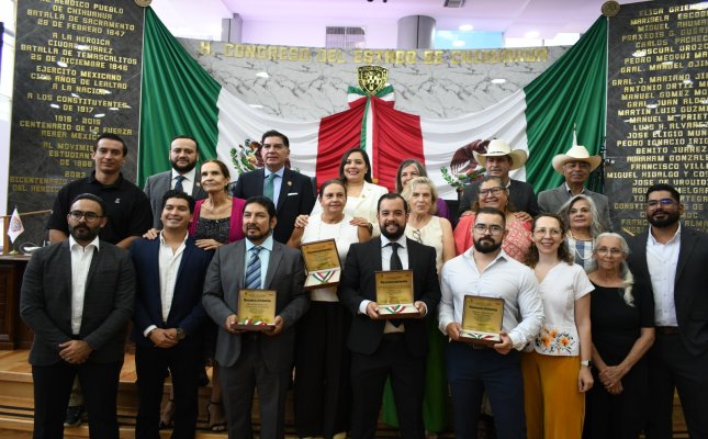 ambiental medio