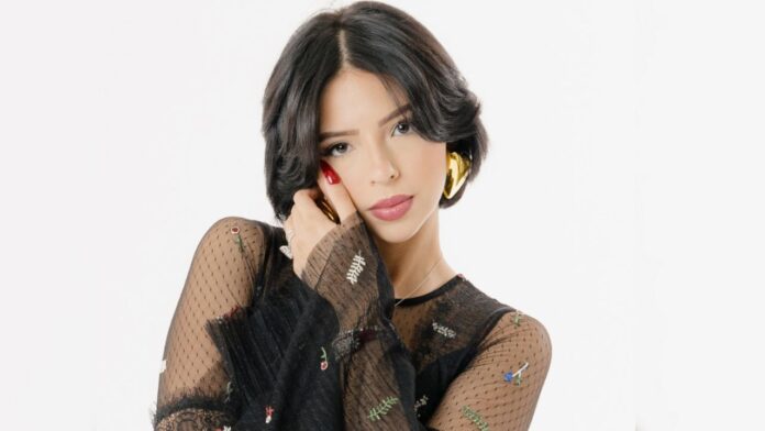 angela aguilar inti