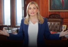 Destaca Maru detección y aseguramiento de narcolaboratorio en Parral