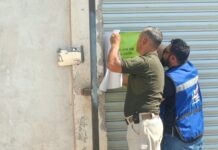 Atiende Desarrollo Urbano del Municipio 110 reportes ambientales y de obra en la ciudad