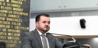 Armoniza Congreso Ley de Estatal de Educación para a orientar la oferta educativa y la formación de estudiantes