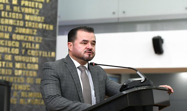 Armoniza Congreso Ley de Estatal de Educación para a orientar la oferta educativa y la formación de estudiantes