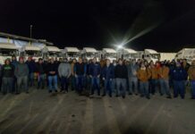 Amplía Municipio la recolección de basura con 37 nuevas unidades y 16 rutas