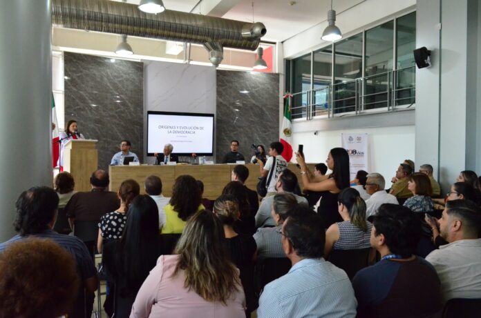 biblioteca legislativa congreso 1