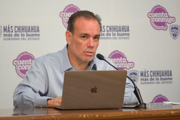 caravana adicciones
