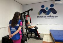 Promueve IMPAS prevención cardiovascular con servicios que ofrece la Clínica Metabólica
