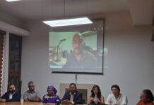 Chihuahua conquista tres de los diez fondos del programa HerMap México