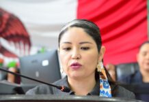 Reforman Ley para establecer principios de transparencia, y no discriminación en la selección de las personas juzgadoras cívicas