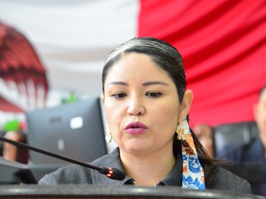 Reforman Ley para establecer principios de transparencia, y no discriminación en la selección de las personas juzgadoras cívicas