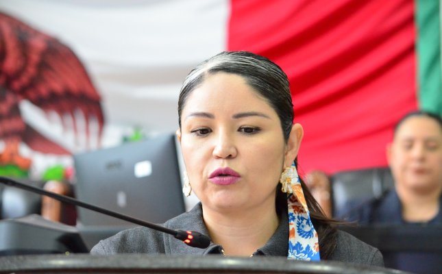 china reforma 1