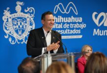 Con Centros STEM, apuesta Marco Bonilla por enseñar a la niñez lo que necesita para el futuro