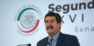 Rechazo que reformas a propiedad industrial planteen cárcel por memes o parodias: Corral
