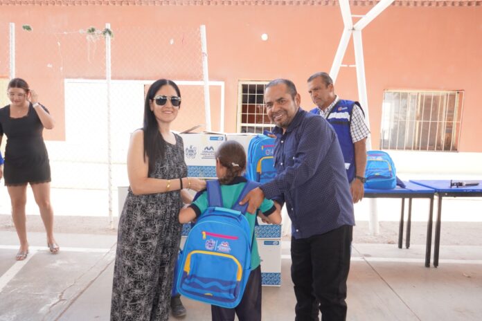 entrega municipio 1