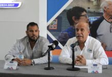 Fortalece IMPAS prevención de la rickettsia con el programa Patio de Mi Casa