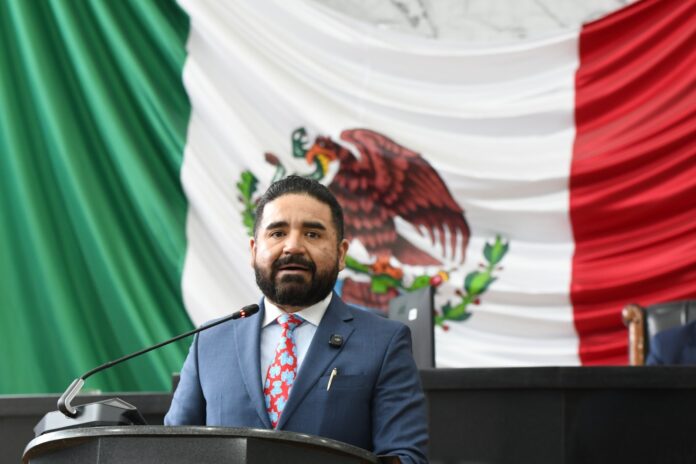 francisco avanza