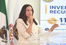 Alerta Fiscalía de Distrito Zona Centro sobre fraudes en inversiones a través de redes sociodigitales