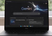 Llegó Gemini para Windows: así puedes instalarlo y utilizarlo