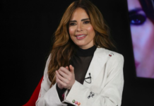 Demanda editorial al IMPI prohibir libro sobre Gloria Trevi