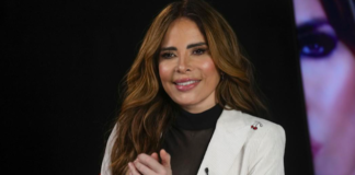 Demanda editorial al IMPI prohibir libro sobre Gloria Trevi