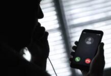 Así operan los fraudes con clonación de voz mediante IA