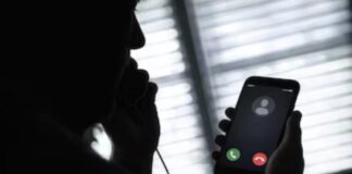 Así operan los fraudes con clonación de voz mediante IA