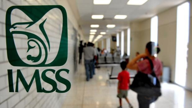 imss chihuahua 1