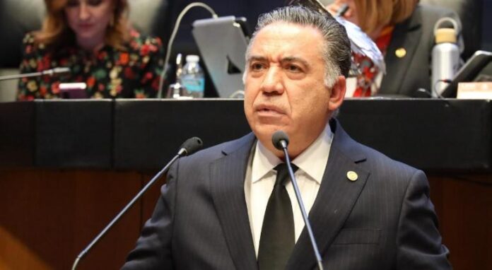 inzunza