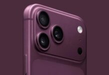 Falla en iPhone 18 Pro causa bloqueos y reinicios inesperados