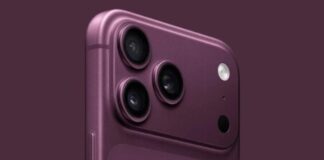 Falla en iPhone 18 Pro causa bloqueos y reinicios inesperados