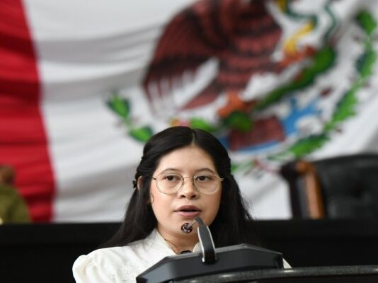 Busca Congreso que NNA comparezcan el menor número de veces posible durante procesos judiciales