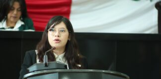 Busca Congreso ampliar licencia de paternidad y proteger a familias ante enfermedades graves