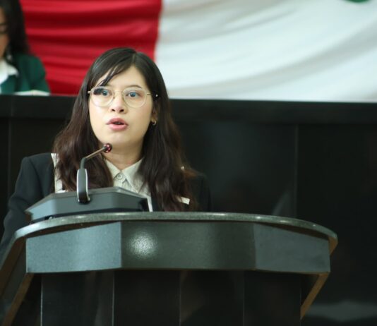 Busca Congreso ampliar licencia de paternidad y proteger a familias ante enfermedades graves