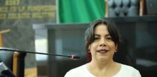 Congreso de Chihuahua fortalece vínculo con organizaciones de la sociedad civil