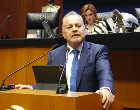 mario aguas
