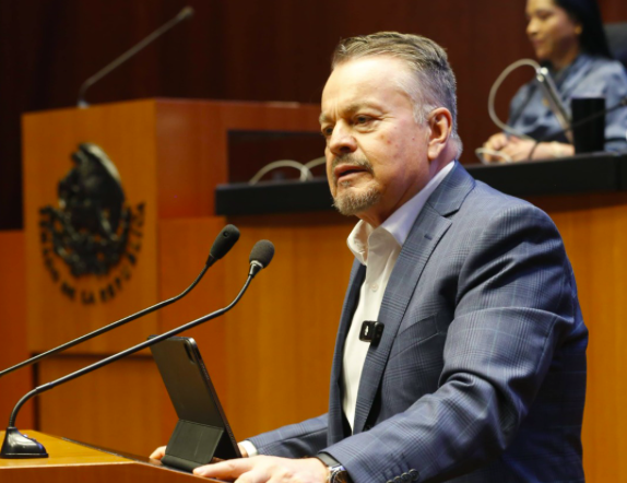mario defendera chihuahua