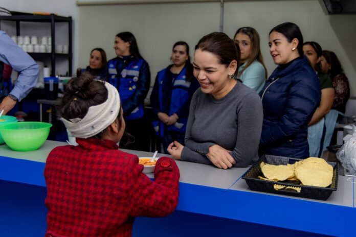mas servicios sedefam