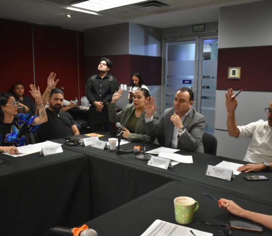 Aprueban en positivo proyecto de dictamen en materia de testamento