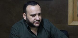 “Morena quiere planchar el camino del fraude”: Arturo Medina por validación de boletas planchadas