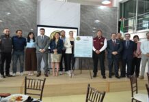 Lanza Congreso convocatoria al Mérito Médico 2026